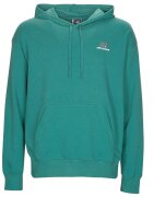 New Balance Îmbracaminte Uni-ssentials French Terry Hoodie