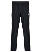 New Balance Îmbracaminte UTILITY WOVEN PANT