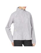 New Balance Îmbracaminte Veste de running Reflective Impact Winter NB HEAT