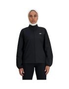 New Balance Îmbracaminte Veste Sport Essentials coupe-vent