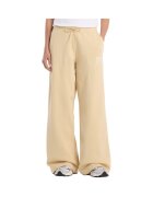 New Balance Îmbracaminte WB61I4PUABC