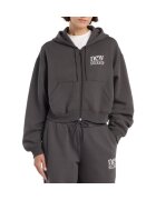 New Balance Îmbracaminte WJ6109B2ABR