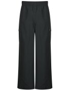 New Balance Îmbracaminte WOVEN CARGO PANT