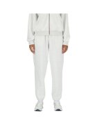 New Balance Îmbracaminte WP41500AHH