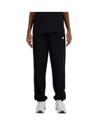 New Balance Îmbracaminte WP41500BK