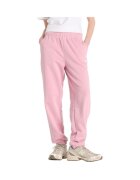 New Balance Îmbracaminte WP41500PTF