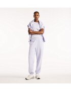 New Balance Îmbracaminte WP41500SMVGrey