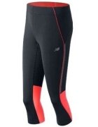 New Balance Îmbracaminte WP53222DAF