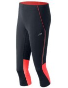 New Balance Îmbracaminte WP53222DAF