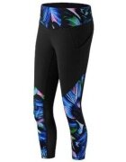 New Balance Îmbracaminte WP61100LFP