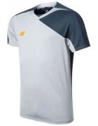 New Balance Îmbracaminte WSTM500SVM