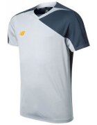 New Balance Îmbracaminte WSTM500SVM