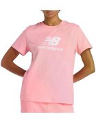 New Balance Îmbracaminte WT41502AA6