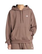 New Balance Îmbracaminte WT41507ABP