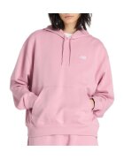 New Balance Îmbracaminte WT41507PTF
