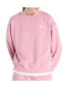New Balance Îmbracaminte WT41508PTF