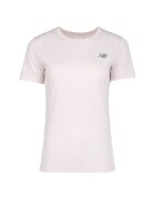 New Balance Îmbracaminte WT51244PTG