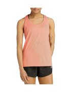 New Balance Îmbracaminte WT51253FAR