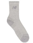 New Balance Lenjerie intimă ACTIVE CREW SOCKS 3 PACK