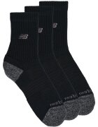 New Balance Lenjerie intimă ACTIVE PREMIUM CREW 3 PACK