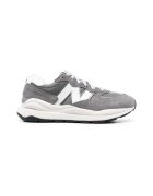 New Balance Pantofi -