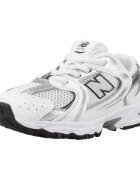 New Balance Pantofi -