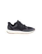 New Balance Pantofi 100