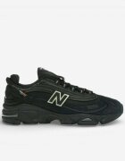 New Balance Pantofi 1000 Cordura Black Neon