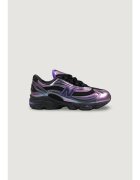 New Balance Pantofi 1000 G10003BN