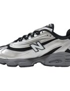 New Balance Pantofi 1000 M1000EGR