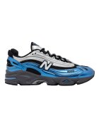 New Balance Pantofi 1000 Metallic Blue
