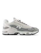 New Balance Pantofi 1000 U10004NO