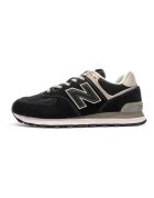New Balance Pantofi -