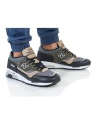New Balance Pantofi 1500