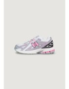 New Balance Pantofi 1906 G19068CA