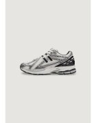 New Balance Pantofi 1906 GC1906ER