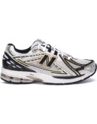 New Balance Pantofi 1906 Ra