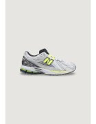New Balance Pantofi 1906 U190652H