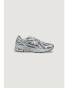 New Balance Pantofi 1906 - Unisex M1906REH