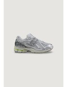 New Balance Pantofi 1906 Unisex U19063NQ