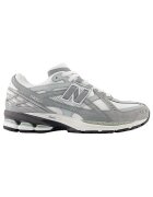 New Balance Pantofi 1906 "White/Grey"