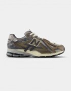 New Balance Pantofi 1906A Thunder Brown