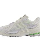 New Balance Pantofi 1906A White Green