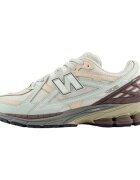 New Balance Pantofi 1906D Clay Ash Licorice