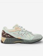New Balance Pantofi 1906D Clay Ash Licorice