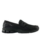 New Balance Pantofi 1906L Blacktop Phantom