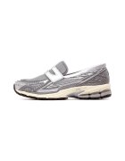 New Balance Pantofi 1906L Metallic Silver