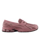 New Balance Pantofi 1906L Rosewood