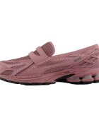 New Balance Pantofi 1906L Rosewood