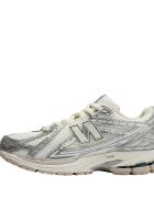 New Balance Pantofi 1906R
